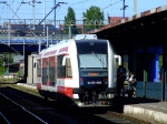SA132-009